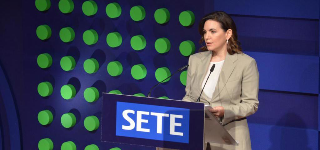 Έρχεται το νέο Ειδικό Χωροταξικό για τον τουρισμό Έρχεται το νέο Ειδικό Χωροταξικό για τον τουρισμό